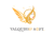 Valquiria Soft. logo