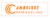 Cambridge Remodeling logo