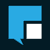 Anomaly Squared Inc. logo
