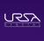 Ursa Digital logo