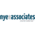 Nye & Associates logo