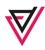 Design Vigor Inc. logo