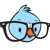 AdNerdz logo