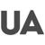 User Agent logo