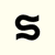 Superhuman logo