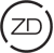 ZOG Digital logo