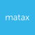 MATAX logo
