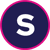 Synchronicity logo