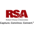 Robert Sharp & Associates