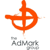 The AdMark Group logo
