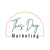 This Day Marketing logo