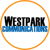 Westpark Communications logo