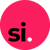 Seller Interactive logo