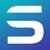 Straight Line Web Solutions logo