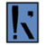 Kowal Communications Inc.