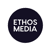 Ethos Media Lab logo
