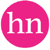 HighNote logo