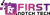 First Notch Tech logo
