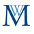 Warne/Mc Kenna Advertising logo