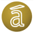 Accent Marketing Chicago logo
