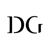 The Dines Group logo