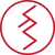 Creative Tension Marketing logo