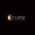 Eclipse Digital Partners logo