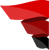 Red2Black Group logo