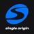 Single Origin Media logo