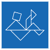 The Thomas Group logo