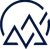 RevenueZen logo