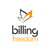 BillingFreedom logo
