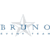 Bruno Event Team logo