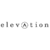 Elevation logo