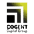 Cogent Capital Group logo