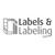 Labels & Labeling Co. LLC logo