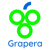 Grapera logo