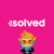 isolved logo