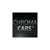 Chromacars LLC logo