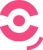 Insomniac Design logo