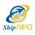 International Warehouse Group inc logo