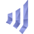 SaaSMQL logo