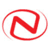 Nimble Worldwide logo