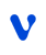 OVA Solutions logo