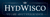 Hydwisco Digi Marketing LLC logo