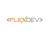 Flexdev logo