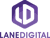 Lane Digital Marketing logo