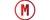MARC USA logo