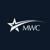 MWC Advertising logo