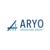 Aryo Consulting Group logo